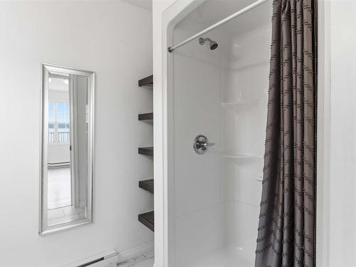 181 Timberland Road, South Range, NS - Indoor Photo Showing Bathroom