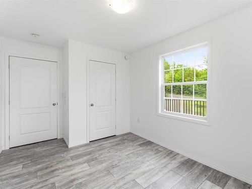 181 Timberland Road, South Range, NS - Indoor Photo Showing Other Room