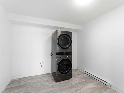 181 Timberland Road, South Range, NS - Indoor Photo Showing Laundry Room