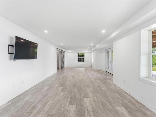181 Timberland Road, South Range, NS - Indoor Photo Showing Other Room