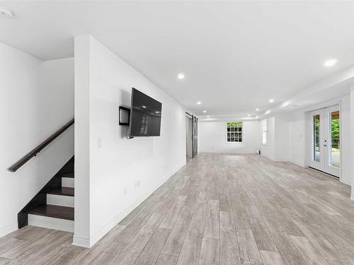 181 Timberland Road, South Range, NS - Indoor Photo Showing Other Room