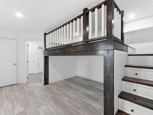 181 Timberland Road, South Range, NS - Indoor Photo Showing Other Room