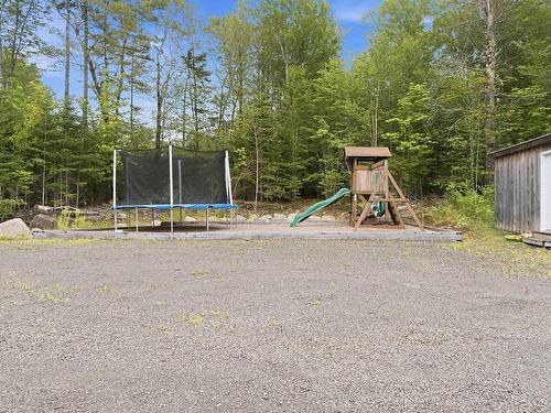 181 Timberland Road, South Range, NS - Outdoor