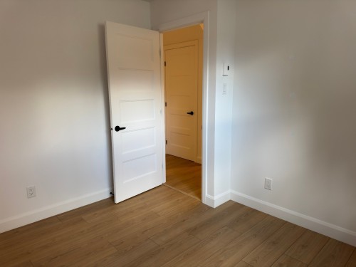 Bedroom - 1443 Rue Chamberland, Québec (Les Rivières), QC - Indoor Photo Showing Other Room