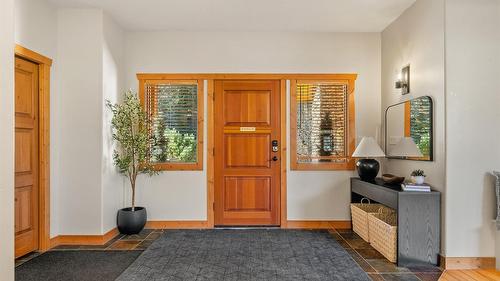 1802 Greywolf Drive, Panorama, BC - Indoor Photo Showing Other Room