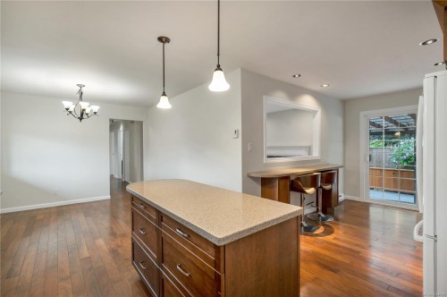 66 Oregon Rd, Campbell River, BC 