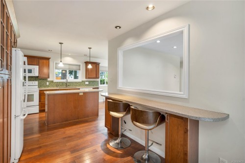 66 Oregon Rd, Campbell River, BC 