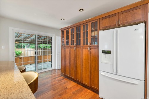 66 Oregon Rd, Campbell River, BC 