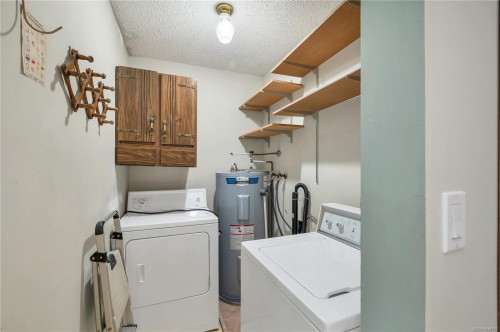 66 Oregon Rd, Campbell River, BC 
