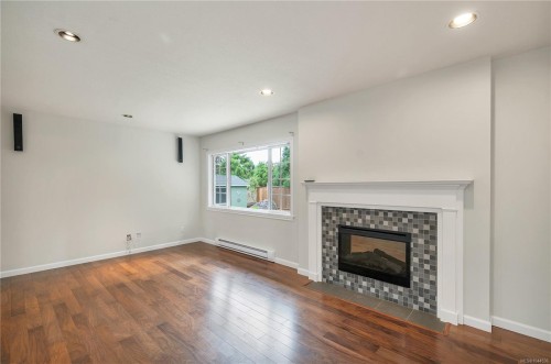 66 Oregon Rd, Campbell River, BC 