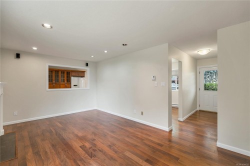 66 Oregon Rd, Campbell River, BC 