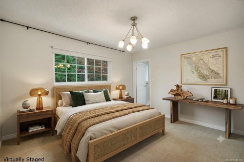 66 Oregon Rd, Campbell River, BC 