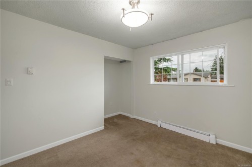 66 Oregon Rd, Campbell River, BC 