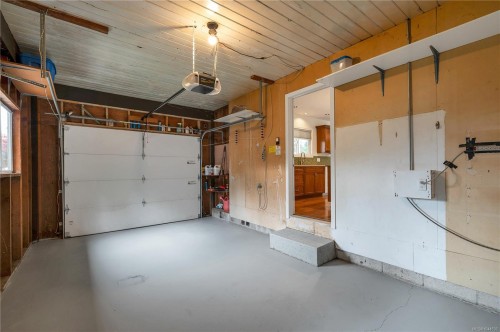 66 Oregon Rd, Campbell River, BC 
