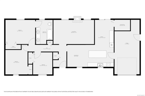 66 Oregon Rd, Campbell River, BC 