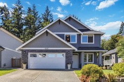 2512 West Trail Crt Sooke, BC V9Z 1P3