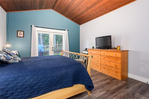 2129 Blue Jay Pl, Courtenay, BC 