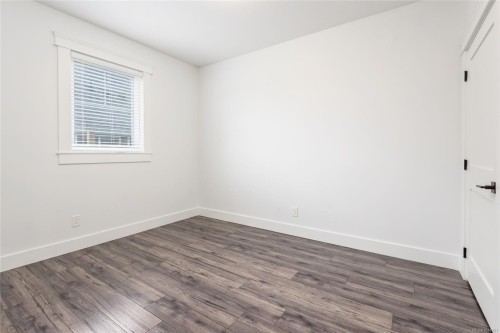 2129 Blue Jay Pl, Courtenay, BC 