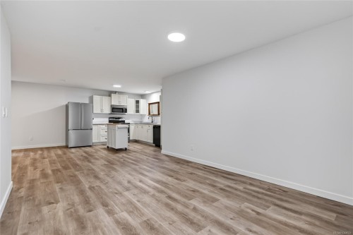 2129 Blue Jay Pl, Courtenay, BC 