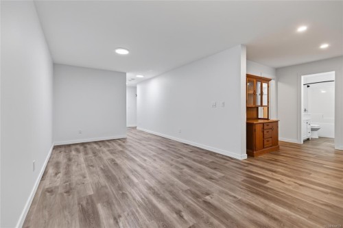 2129 Blue Jay Pl, Courtenay, BC 