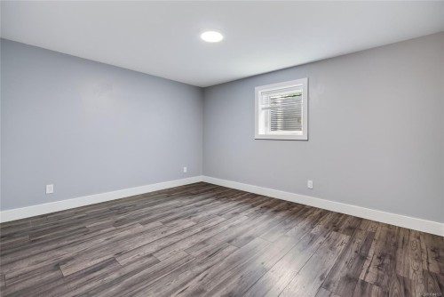 2129 Blue Jay Pl, Courtenay, BC 