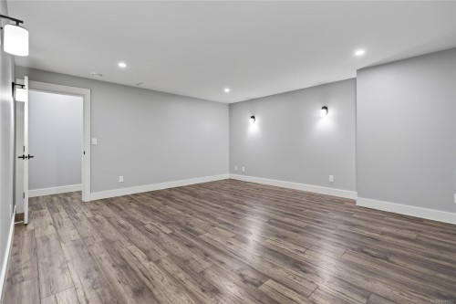2129 Blue Jay Pl, Courtenay, BC 