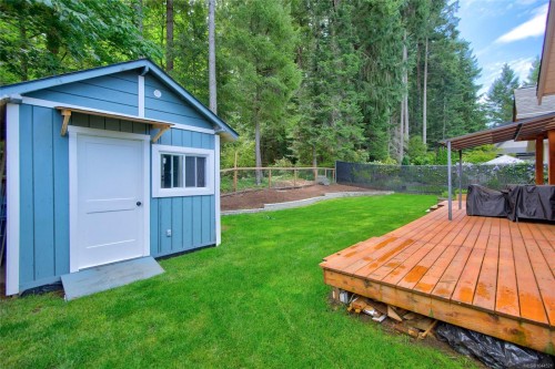 2129 Blue Jay Pl, Courtenay, BC 