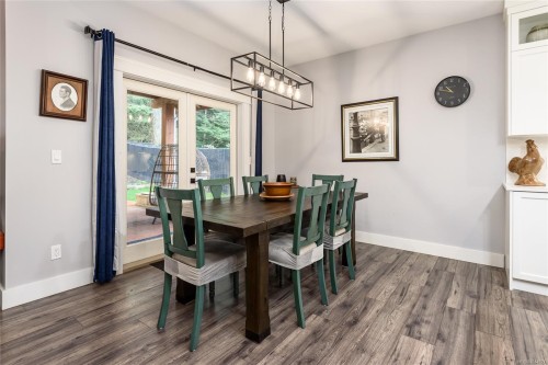 2129 Blue Jay Pl, Courtenay, BC 