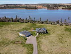 102 Patti Lane  Fort Augustus, PE C1B 3C2