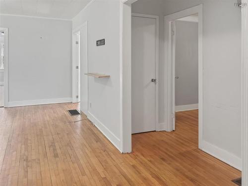 119 Pier Road, Parrsboro, NS - Indoor Photo Showing Other Room