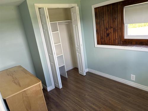 19 Ray Way, North Rustico, PE 