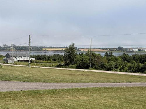 19 Ray Way, North Rustico, PE 
