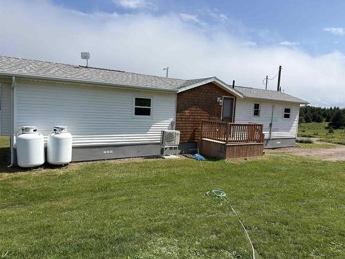 19 Ray Way, North Rustico, PE 