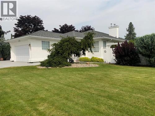 765 Jasper Avenue  Grand Forks, BC V0H 1H4