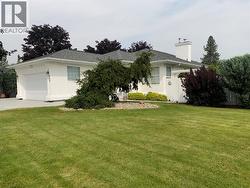 765 Jasper Avenue Grand Forks, BC V0H 1H4