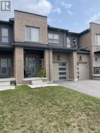 24 SOUTH PARK LANE Barrie, ON L9J 0M8