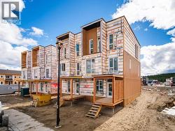 1-244 WITCH HAZEL DRIVE Whitehorse, YT Y1A 0T6
