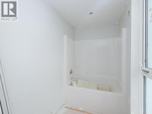 1-244 Witch Hazel Drive, Whitehorse, YT - Indoor