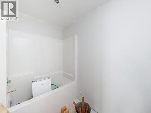 1-244 Witch Hazel Drive, Whitehorse, YT - Indoor