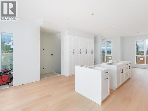 1-244 Witch Hazel Drive, Whitehorse, YT - Indoor