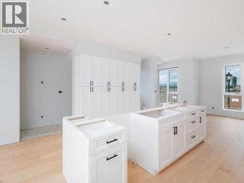 1-244 Witch Hazel Drive, Whitehorse, YT - Indoor