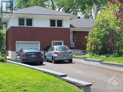 B - 2748 MONCTON ROAD  Ottawa, ON K2B 7W1