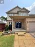 14 Hearthbridge Street, Kitchener, ON  - Outdoor 