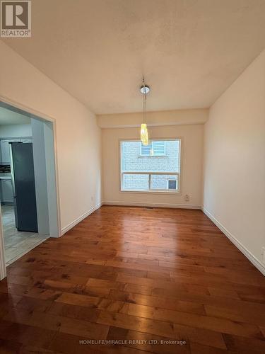 14 Hearthbridge Street, Kitchener, ON - Indoor Photo Showing Other Room
