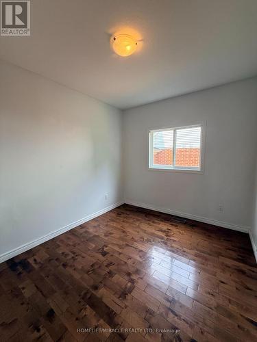 14 Hearthbridge Street, Kitchener, ON - Indoor Photo Showing Other Room