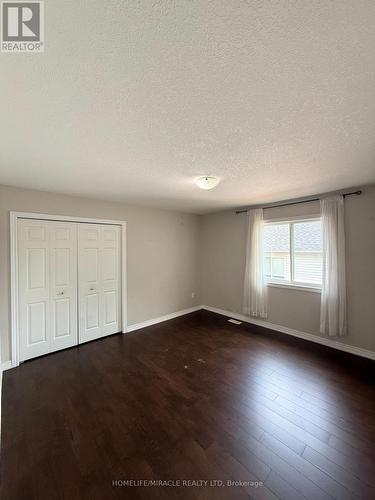 14 Hearthbridge Street, Kitchener, ON - Indoor Photo Showing Other Room