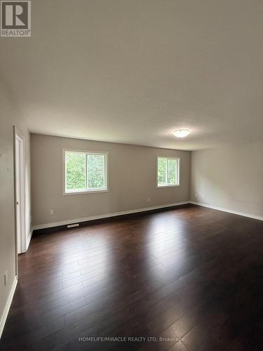 14 Hearthbridge Street, Kitchener, ON - Indoor Photo Showing Other Room