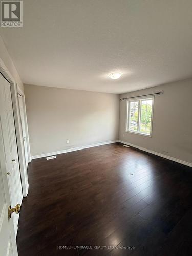 14 Hearthbridge Street, Kitchener, ON - Indoor Photo Showing Other Room