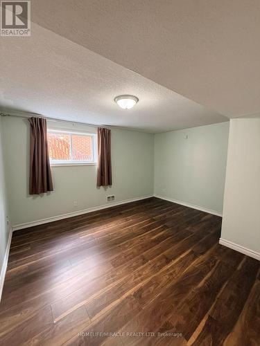 14 Hearthbridge Street, Kitchener, ON - Indoor Photo Showing Other Room