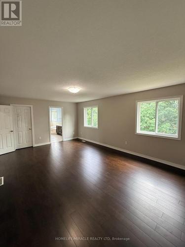 14 Hearthbridge Street, Kitchener, ON - Indoor